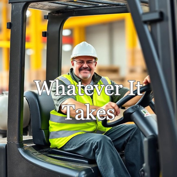 Taking Credit: The Only Thing Beneath a Great GM